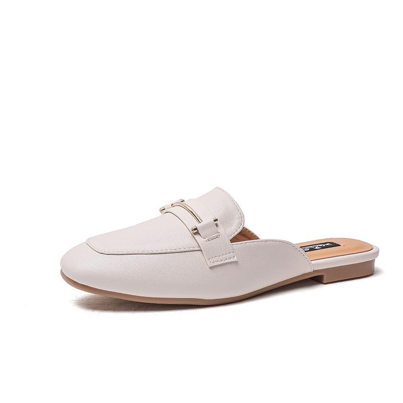 Mule Doce Violeta Feminino DV30016